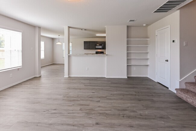 Building Photo - 13440 White Ibis St., Splendora, TX 77372