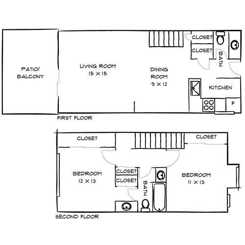 Laurel Crossing Apartment Homes 203 Laurie Meadows Dr San Mateo CA