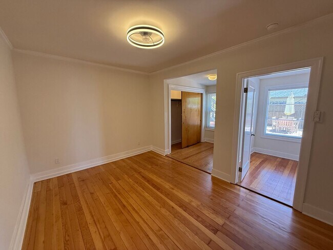 Building Photo - SPACIOUS 2BR/2BA + BONUS ROOM HOME WITH PRIVATE PATIO IN HISTORIC SAN QUENTIN VILLAGE