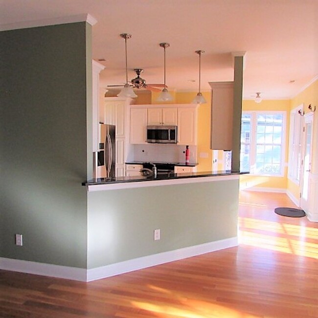 Building Photo - This property is located at the The Clubs ...