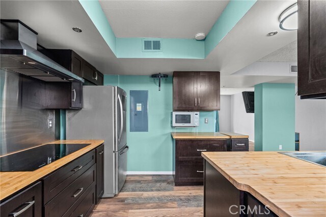 Building Photo - 4134 Yankee Dr