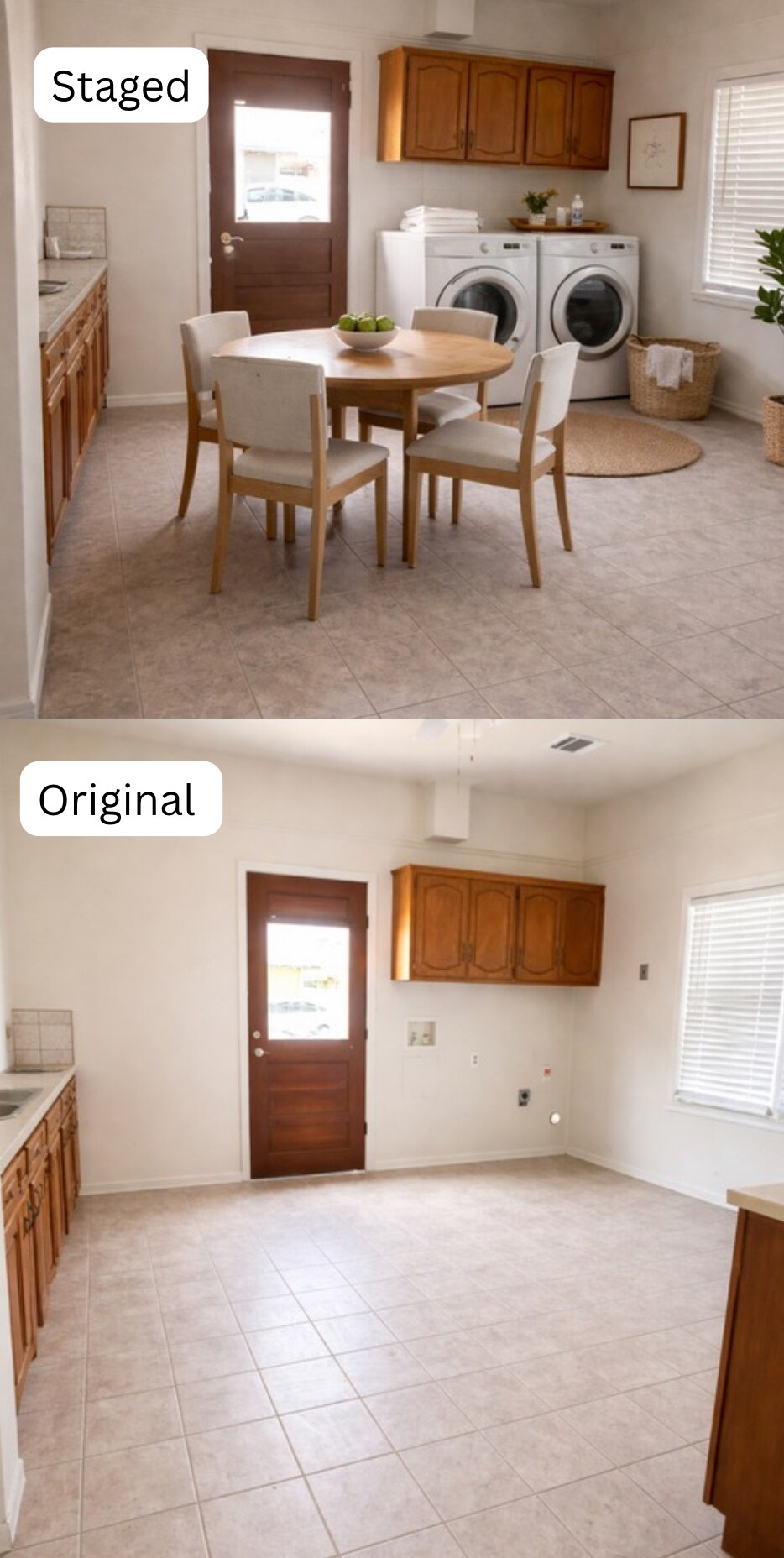 Building Photo - 602 W Rainey Ave