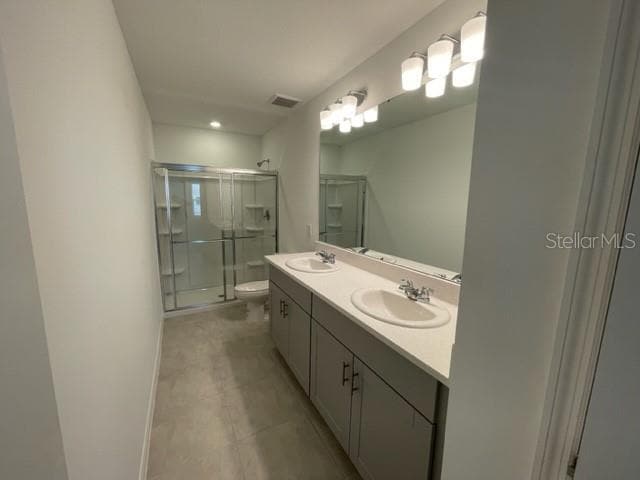 Building Photo - 3158 Skyline Lp