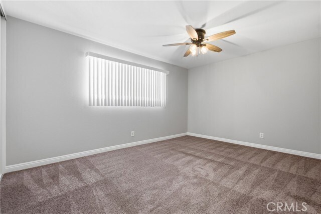 Building Photo - 8541 Emerson Cir