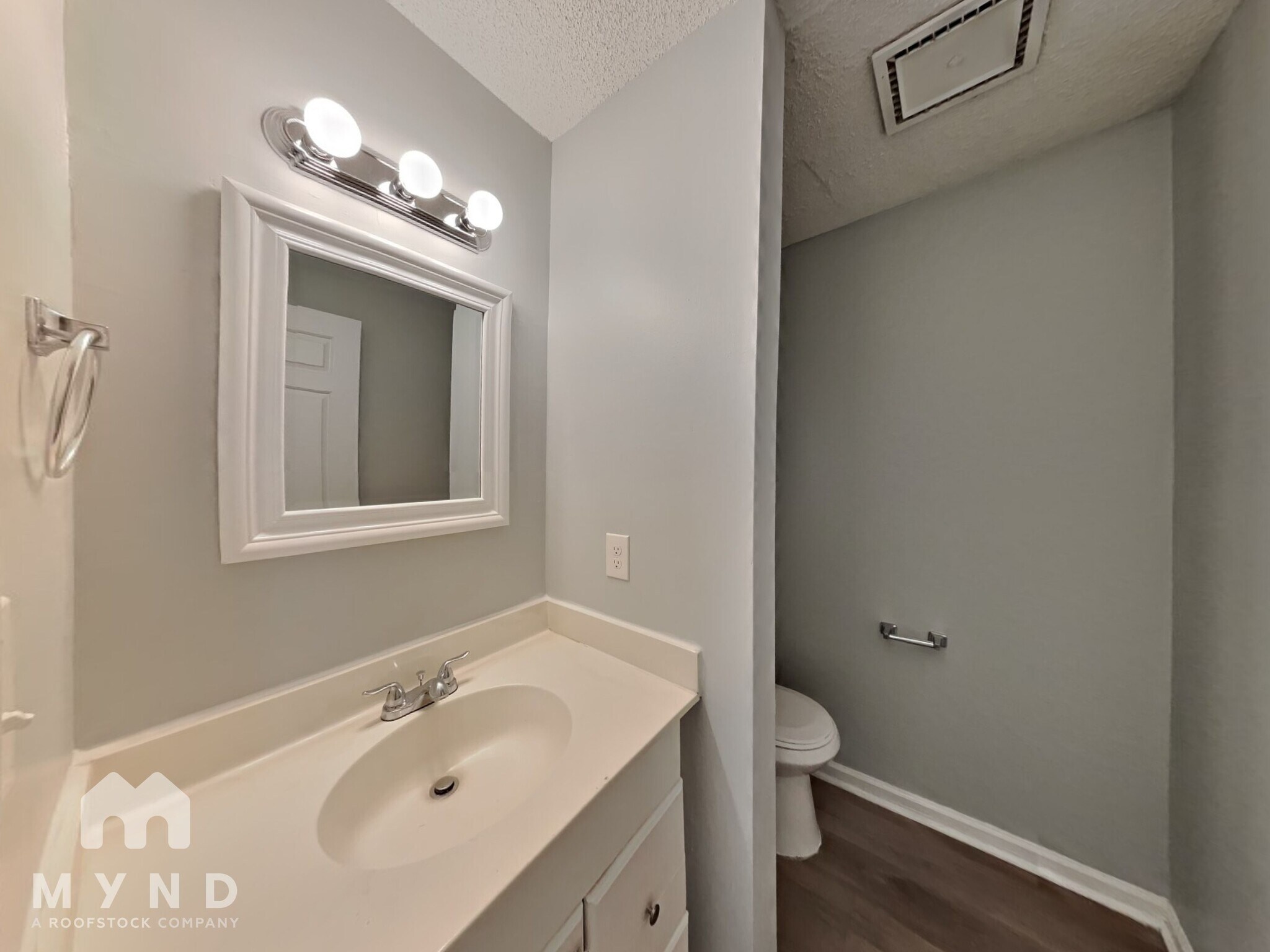 Building Photo - 3209 Harmony Ct