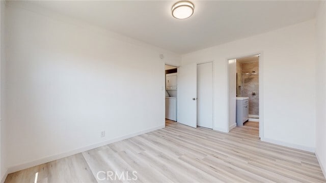 Building Photo - 239 3rd Ave