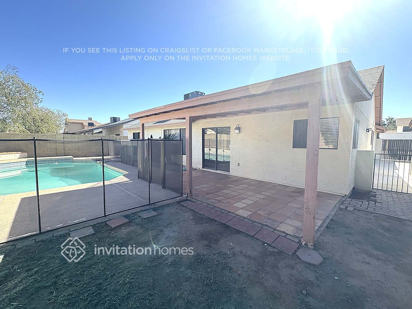 Building Photo - 6534 W Ironwood Dr