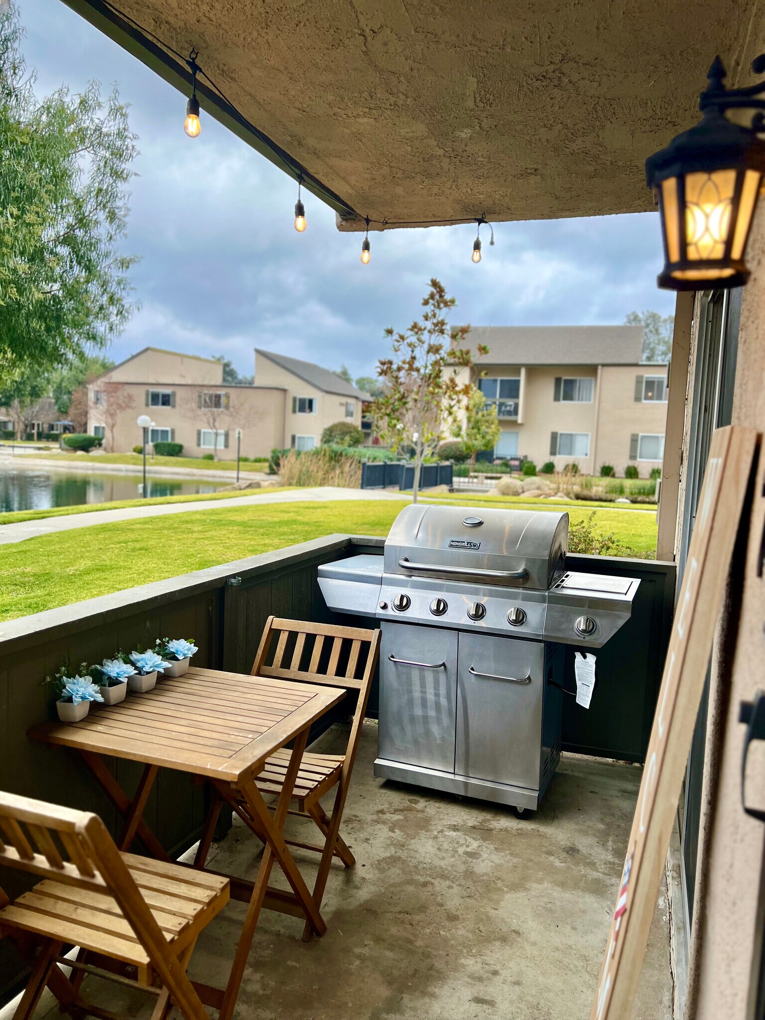 Building Photo - 24518 Nicklaus Dr