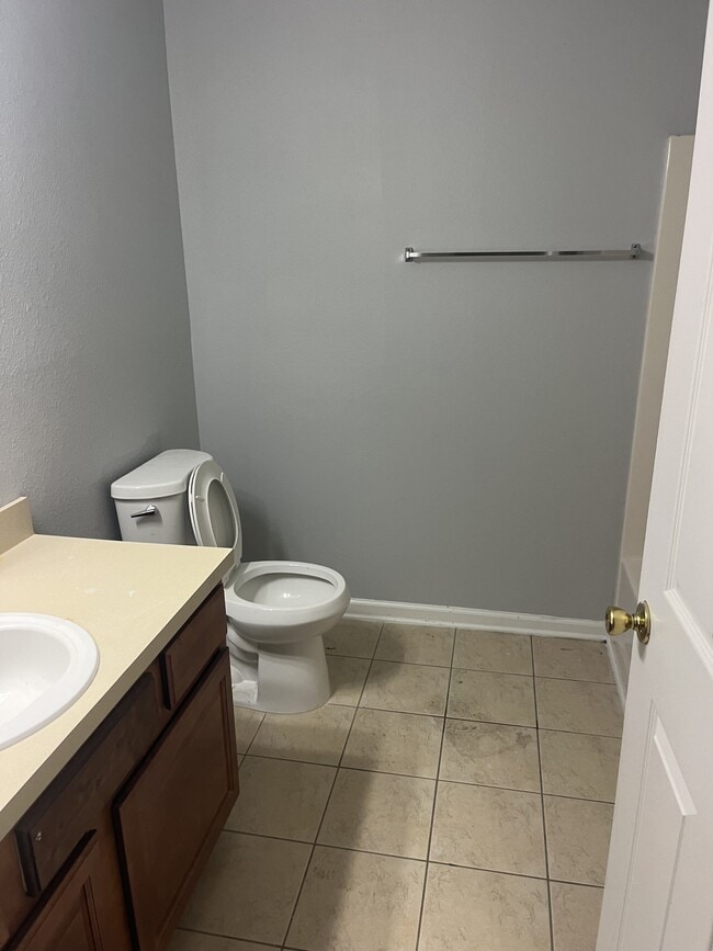 Building Photo - 3680 Kirkpatrick Cir