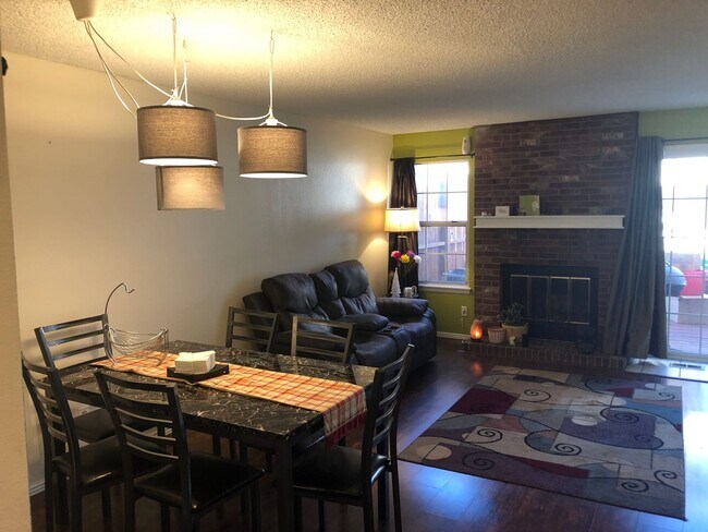 Building Photo - 12193 Bannock Cir