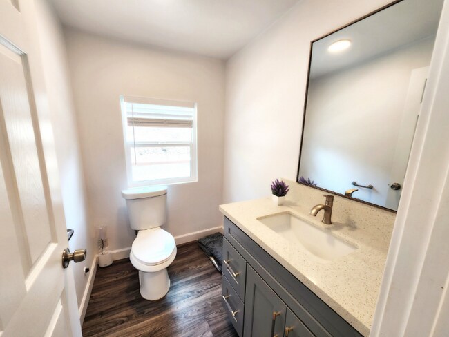 Building Photo - 18942 E Smiley Dr