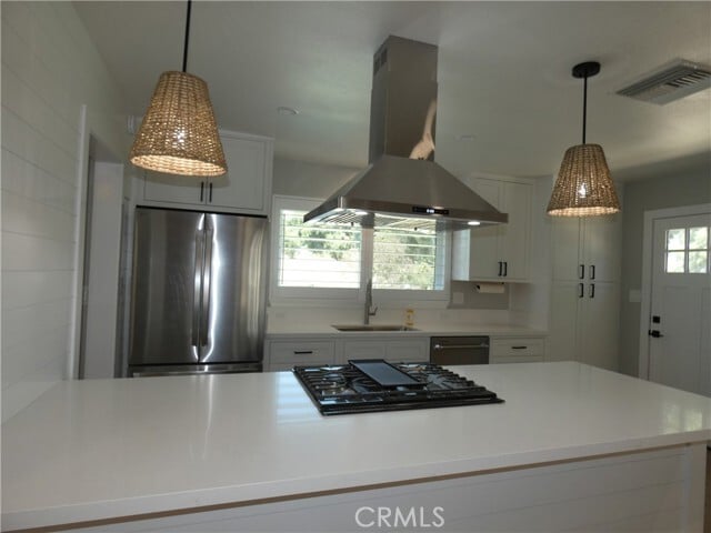 Building Photo - 1351 Kevin