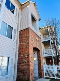 Building Photo - 2200 Classen Blvd