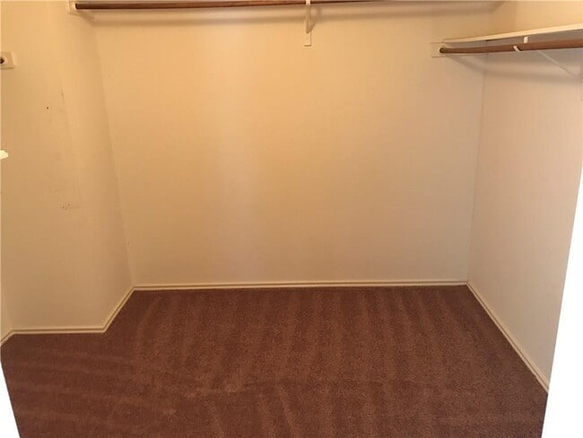 Building Photo - 2009 Mimosa Cove