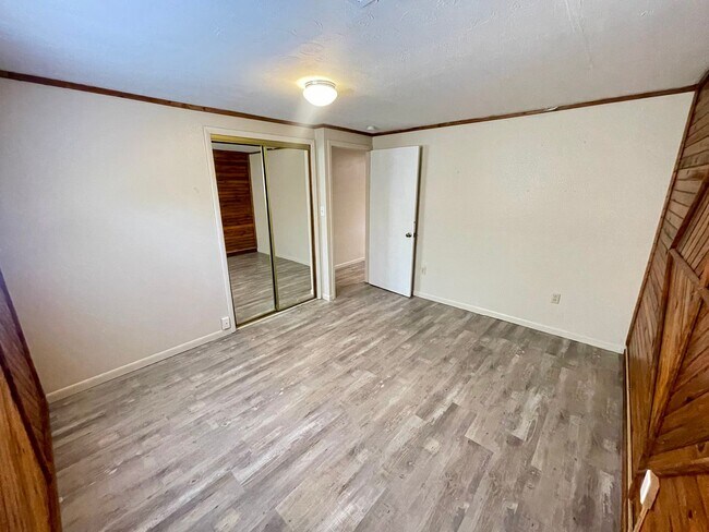 Building Photo - Charming 3 Bed, 2 Bath Home Near CSU & Old Town Fort Collins!