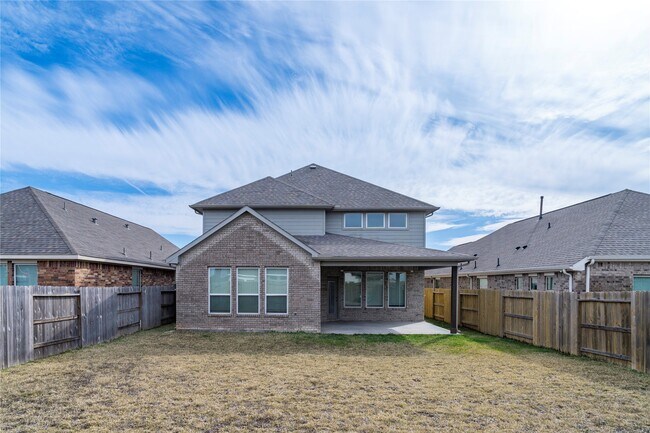 Building Photo - 208 Cambria Green Ln