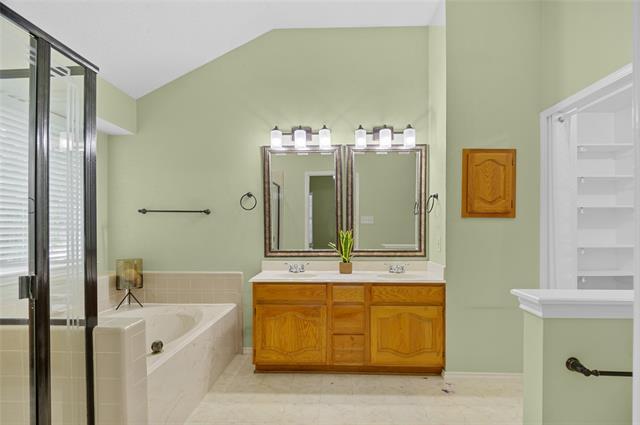 Building Photo - 2726 Crosslands Dr