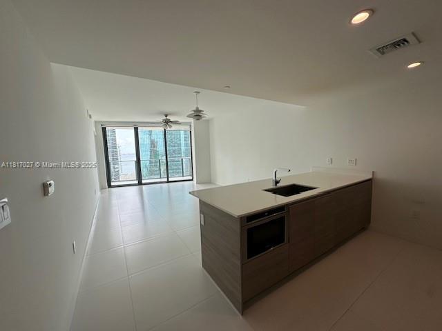 Building Photo - 1300 S Miami Ave