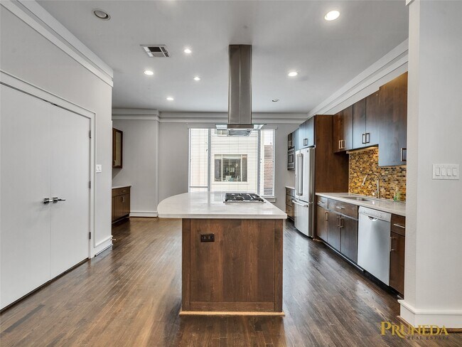 Building Photo - 6108 Potomac Enclave Dr