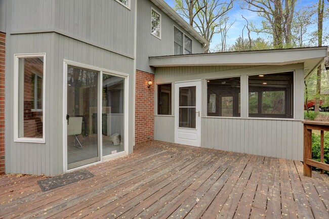Building Photo - An Unbelievable Rental Opportunity – Grand...