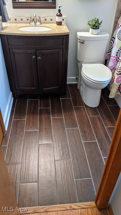 Building Photo - 31601 N Marginal Dr