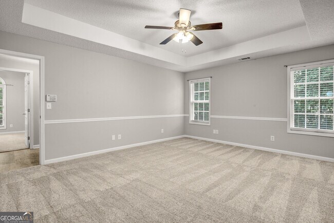 Building Photo - 120 Cannongate Trace