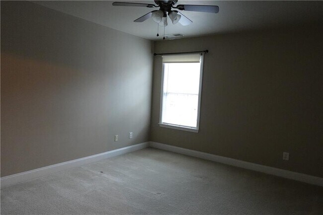 Building Photo - 3462 Blanding Ct