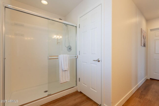 Building Photo - 26638 N Babbling Brook Dr