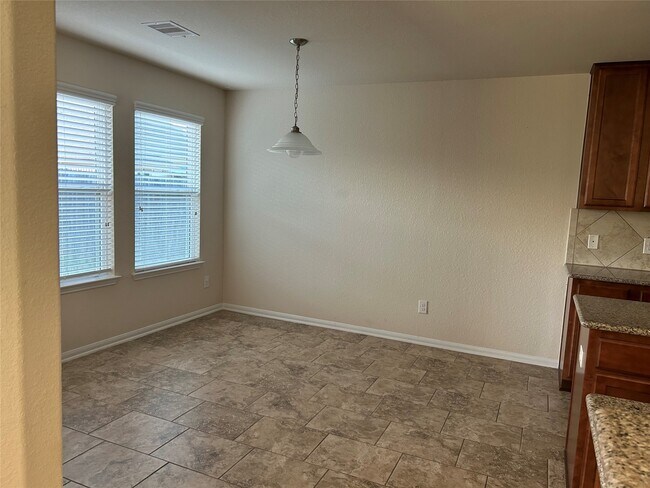 Building Photo - 3207 Tall Sycamore Trail