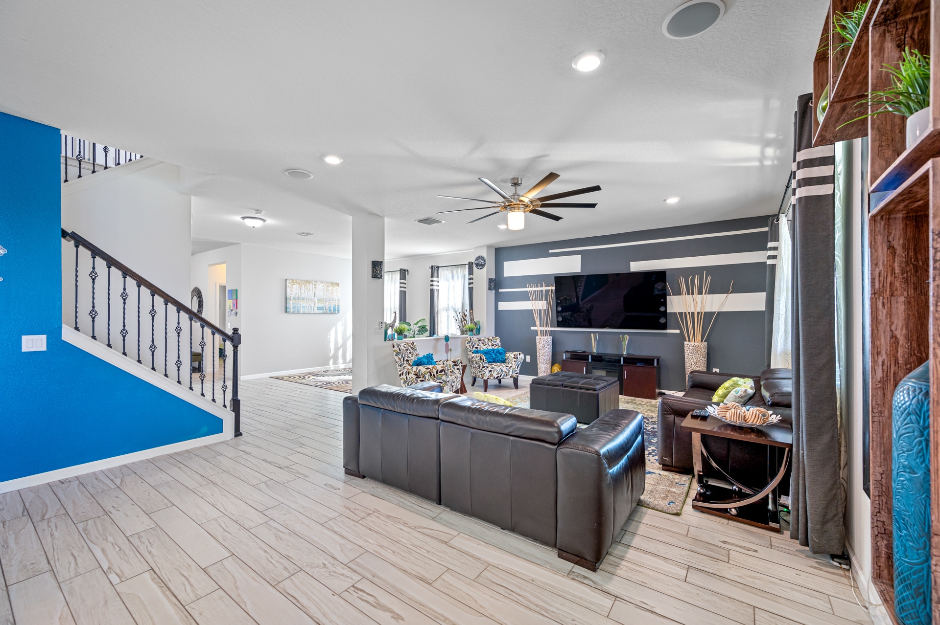 Building Photo - 12171 Moss Lake Loop