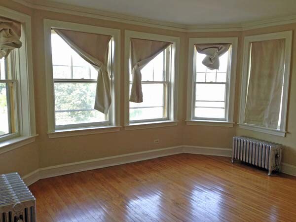 Building Photo - 8325 Kilpatrick Ave