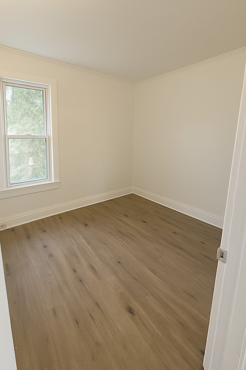 Building Photo - 29 125th St