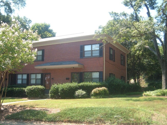 Primary Photo - 4 Faris Cir