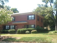 Building Photo - 4 Faris Cir