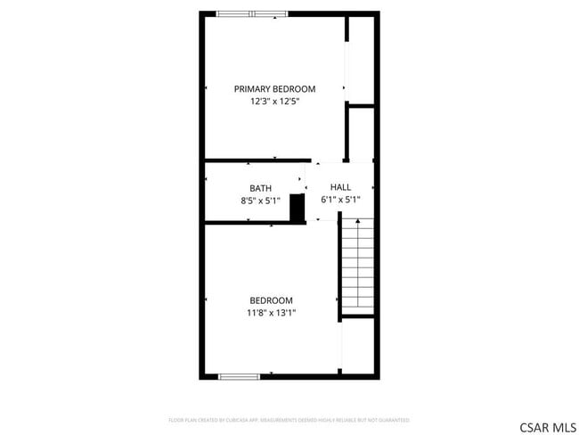 Building Photo - 1030 Tener St