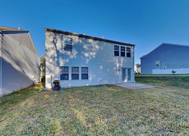 Building Photo - 4407 Staffordshire Ln