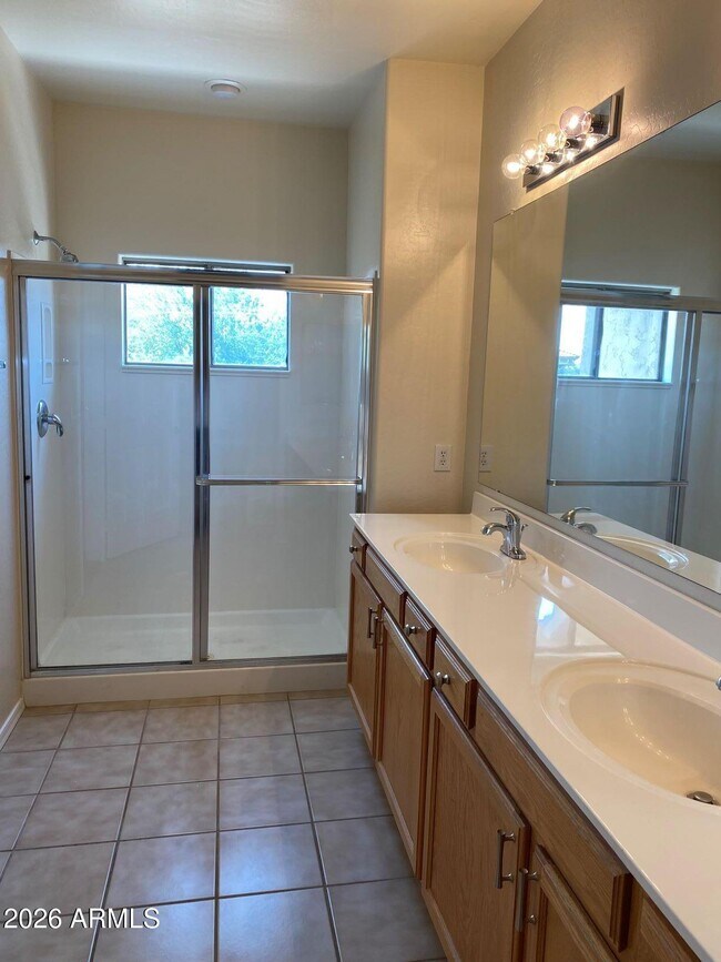 Building Photo - 19700 N 76th St