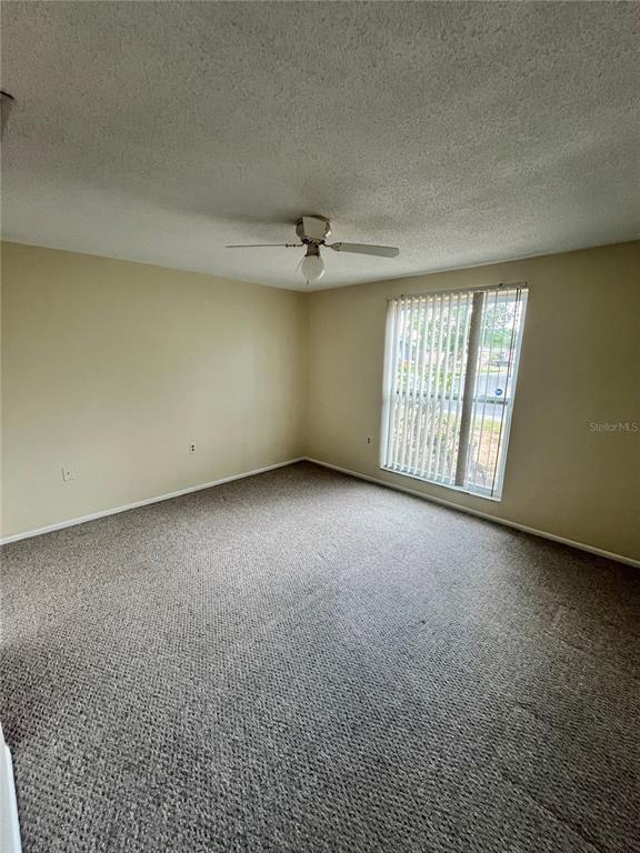 Building Photo - 7403 Populus Dr