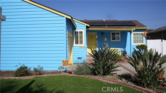 Building Photo - 2619 W 176th St