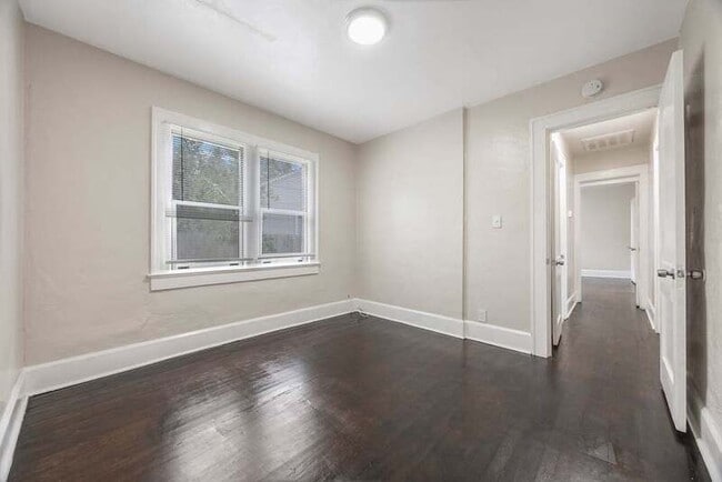 Building Photo - 4119 1st Ave N