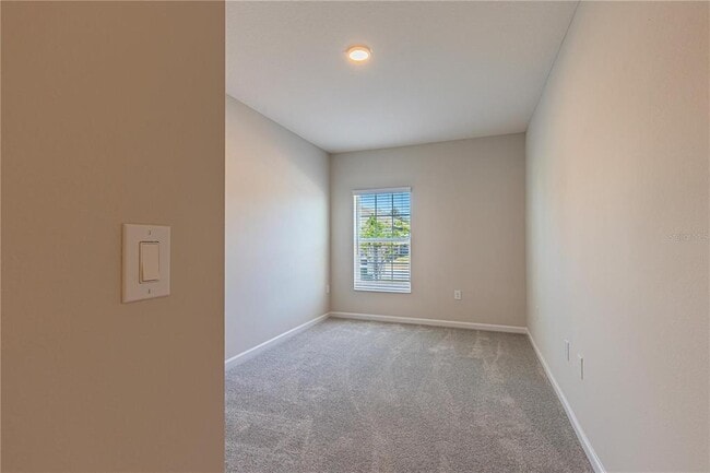 Building Photo - 5082 Rain Shadow Dr