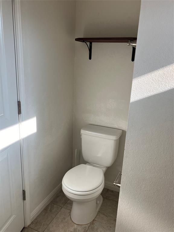 Building Photo - 572 Evening Star