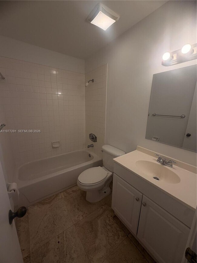 Building Photo - 8811 SW 123rd Ct