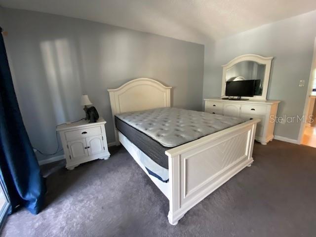 Building Photo - 7321 Central Ave