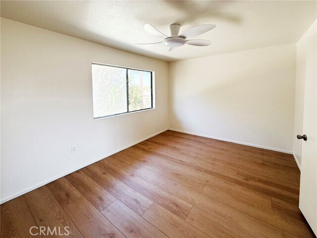 Building Photo - 18301 Patterson Ln