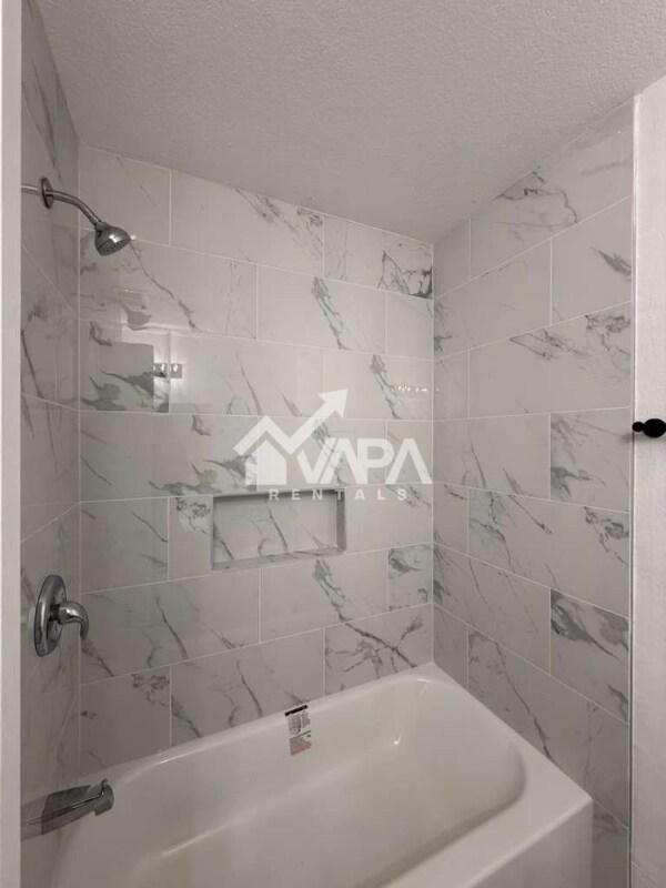 Building Photo - 9159 Everton