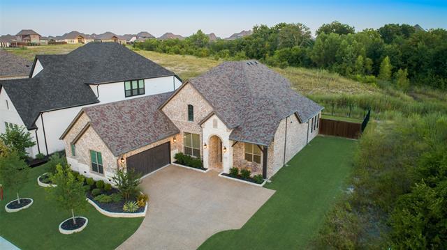 Building Photo - 611 Windy Ridge Ln