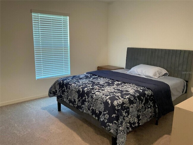 Building Photo - 36 Red Barn Dr