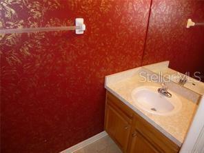 Building Photo - 8149 Stone Leaf Ln