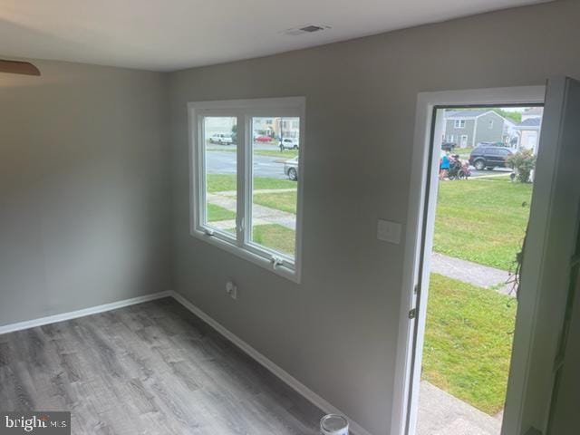 Building Photo - 538 Daisy Dr